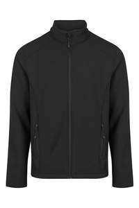 Jackets Ww: 1512 Aussie Pacific SELWYN MENS JACKETS