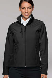 Jackets Ww: 2513 Aussie Pacific OLYMPUS WOMENS JACKETS