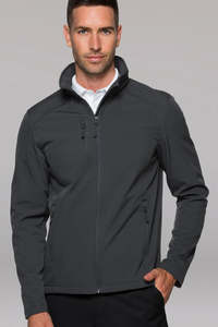 Jackets Ww: 1513 Aussie Pacific OLYMPUS MENS JACKETS