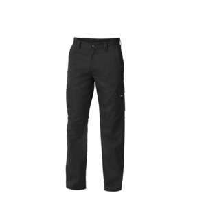 Frontpage: K13820 - Work cool 2 Lightweight Ripstop Work Pants