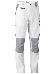 Pants Ww: BPC6422 Bisley Painters Contrast Cargo Pants