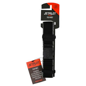 Workwear: JPW46 Jet Pilot Adjustable Belt