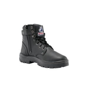 312152 CLEARANCE Argyle Zip