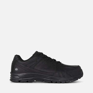 K26475 CLEARANCE Comptec G44 Lightweight Comp Work Shoes