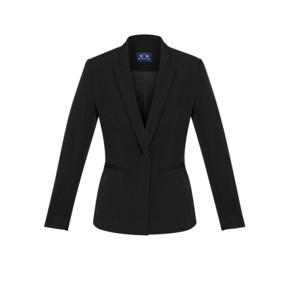 Frontpage: BS732L-CLEARANCE Bianca Ladies Jacket
