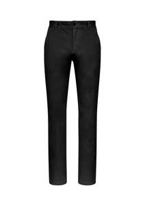 BS724M Lawson Mens Chino Pant