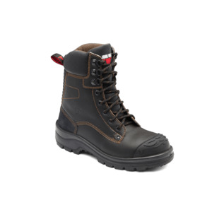 9495 John Bull - Kokoda