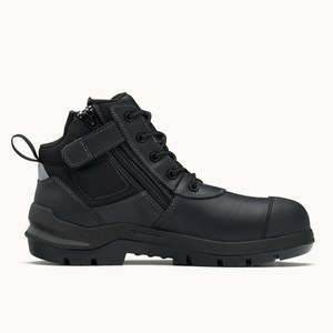 Frontpage: 7551 CLEARANCE Blundstone DURAFIT Composite Safety Boots