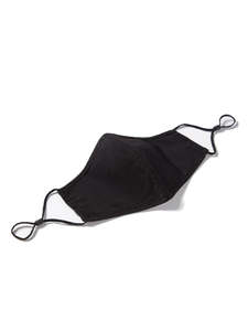 Frontpage: CATKB8 CLEARANCE NNT 5 PACK RE-USABLE FACE MASKS