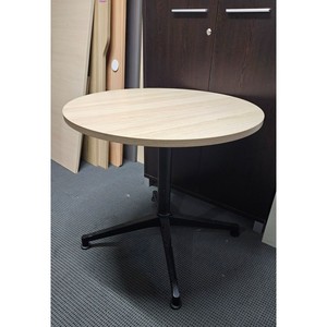 Products: Round Meeting Table 800/900mm