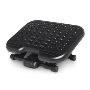Products: Kensington Solemassage Footrest