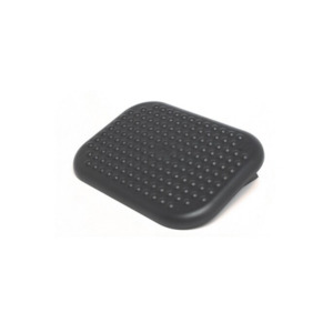 Products: Kensington Rocking Footrest