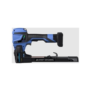 Products: Josef Kihlberg 561B Battery Top Stapler