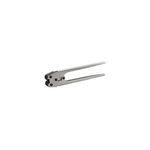 Products: PP Strap H-34 Sealer 19mm