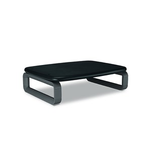 Products: Kensington Smartfit Premium Monitor Stand