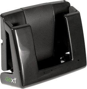 Less Than 5 Left: GOXT Vent Mount Phone holder