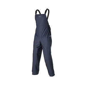 Betacraft | Techniflex Bib Overtrouser | 7017
