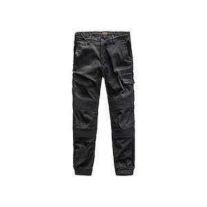 Jetpilot: Corrugated Stretch Pant