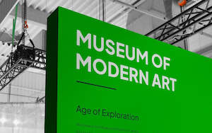 Avery Dennison 700 Premium Film