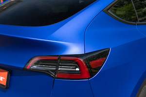 Arlon PCC with FLITE Technology