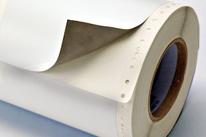 Coloured Films: PermaGrip