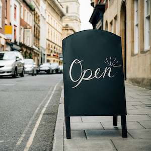 Coloured Films: Gerber Blackboard Vinyl