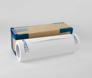 Digital Print Wall: PhotoTex Solvent