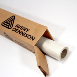 Avery Dennison DOL6060