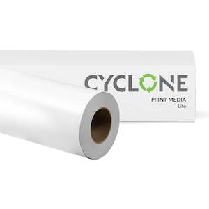 Cyclone Lite
