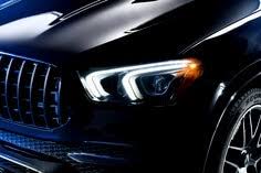 Vehicle Wrapping And Protection: 3M Paint Protection Film Series 150