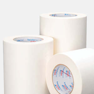 Vehicle Wrapping Application Tapes: TransferRite 6582