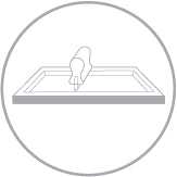 Screenprinting: Stain Remover B