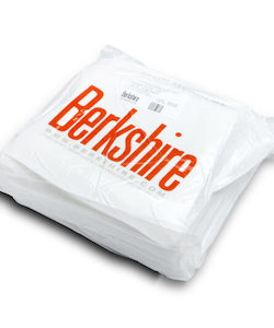 Screenprinting: Super Polx® 1200 Clean Room Wipes