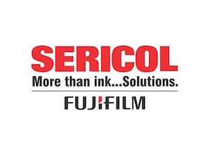 Screenprinting: Plastical Inks