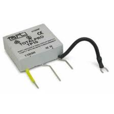 Illuminated Signage: OCM Earth Leakage Unit