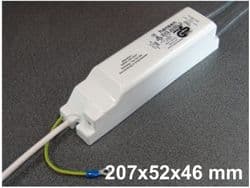 Hansen Neon Converter