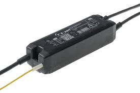 FART Electronic Transformer