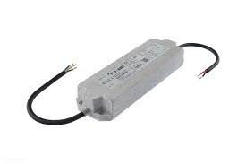 Illuminated Neon Transformers: FART SAGIT 100W 12V IP68 Drive