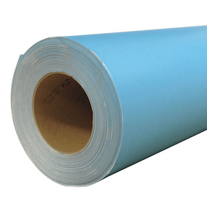 Tapes And Masks: Avery Dennison SignMask White