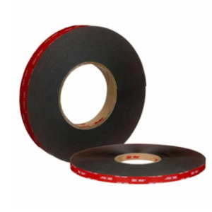 3M VHB Tape 5952