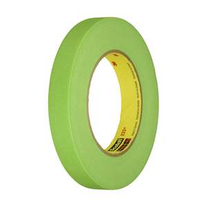3M Masking Tape 233+