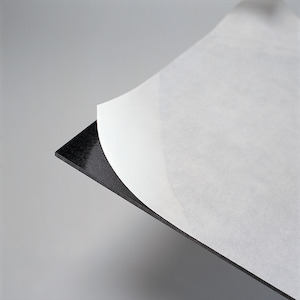 Neschen Gudy 802 Mounting Film