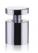 Standoff Screws 4 Pack