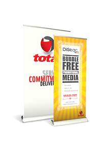 Expose Professional Pull-Up