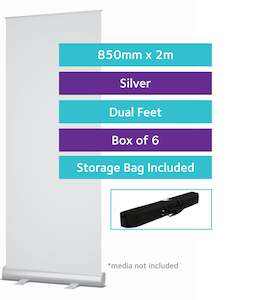 Expose Basic Pull-Up