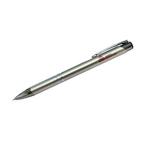 Tools And Accessories: Avery Dennison Air Release Pen