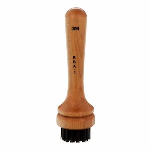 3M Rivet Brush Applicator RBA-1