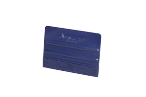 Squeegees: Avery Dennison Pro Blue Felt Squeegee