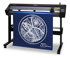 Mimaki CG-AR Series