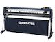 Graphtec FC9000 Plotter